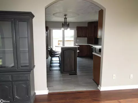 Other - 1717 Dirado Ln, Hamilton, IL 62341 photo 1 of 9