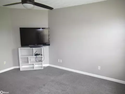 Other - 1717 Dirado Ln, Hamilton, IL 62341 photo 3 of 9
