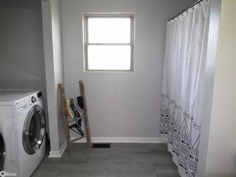 Other - 1717 Dirado Ln, Hamilton, IL 62341 photo 2 of 9