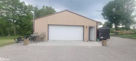 501 Main St, Rathbun, IA 52544