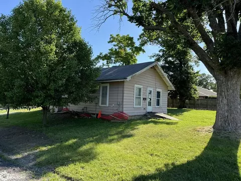 201 E Grant St, Centerville, IA 52544 photo 1