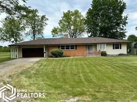 309 Bonita Ave, Ottumwa, IA 52501