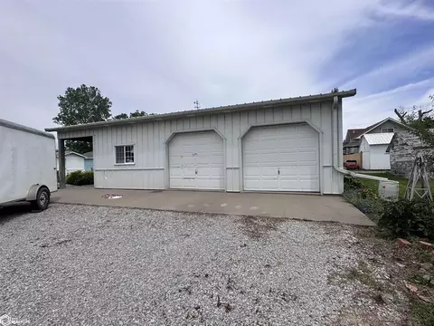 Other - 109 Hearn St, Eldon, IA 52554 photo 2 of 6