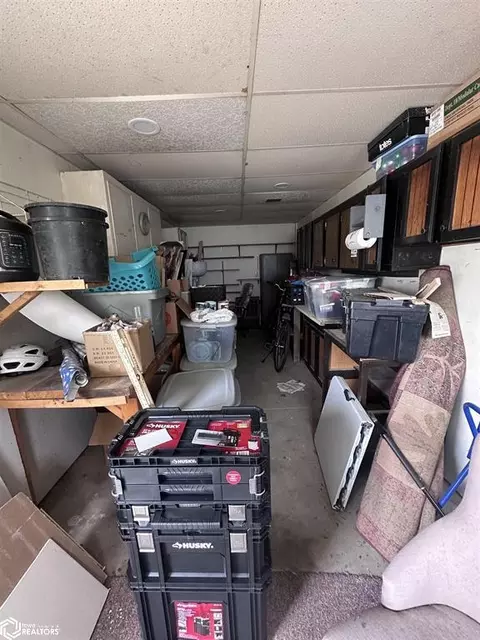 Other - 109 Hearn St, Eldon, IA 52554 photo 5 of 6
