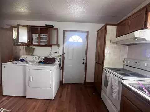 Other - 109 Hearn St, Eldon, IA 52554 photo 4 of 6