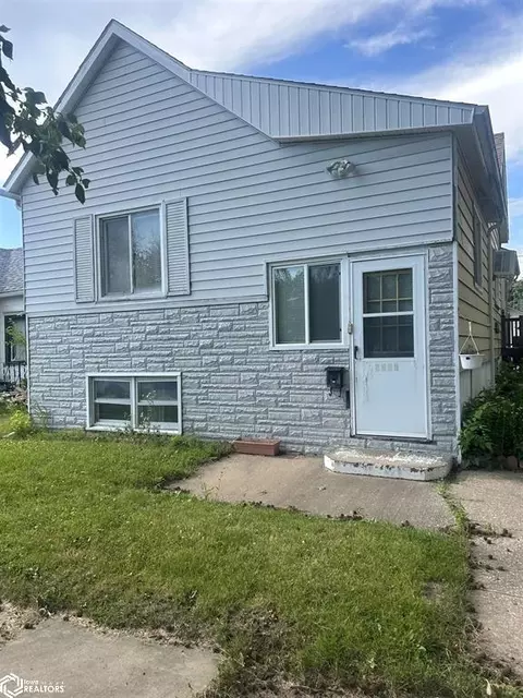 3133 Avenue M, Fort Madison, IA 52627
