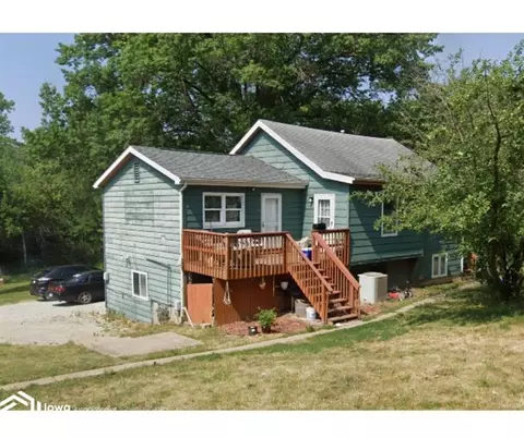 10 Suncrest Ter, Keokuk, IA 52632