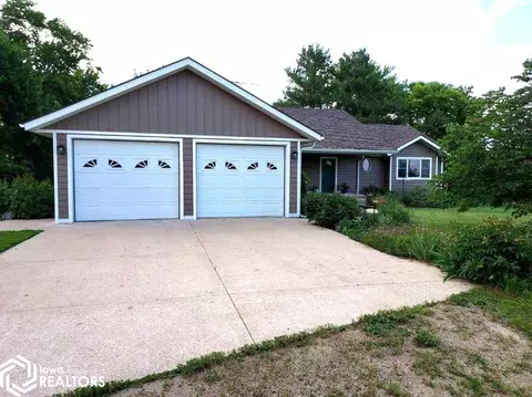 2008 340th St, Titonka, IA 50480