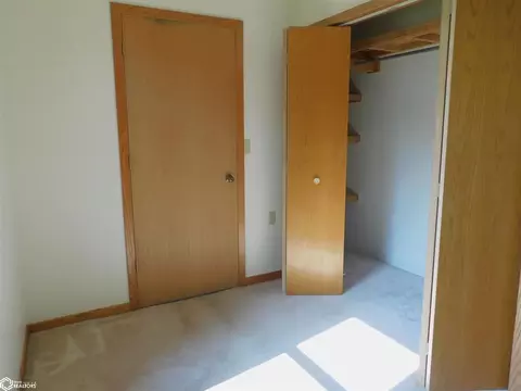 335 3rd St, Manning, IA 51455 photo 12