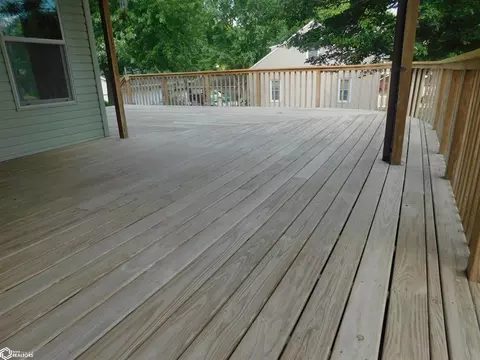 335 3rd St, Manning, IA 51455 photo 23