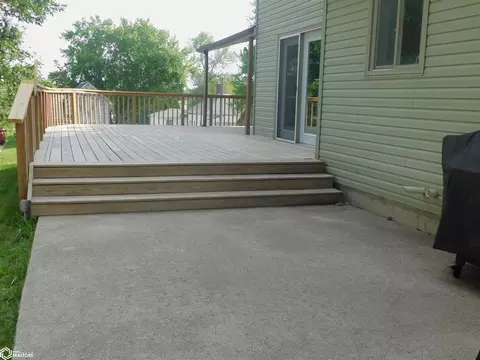 335 3rd St, Manning, IA 51455 photo 24