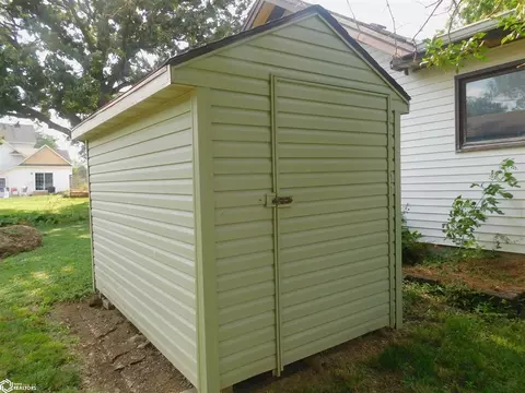 335 3rd St, Manning, IA 51455 photo 27