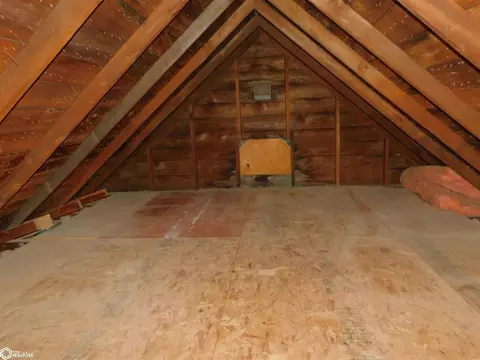 335 3rd St, Manning, IA 51455 photo 19