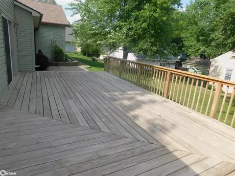 335 3rd St, Manning, IA 51455 photo 22
