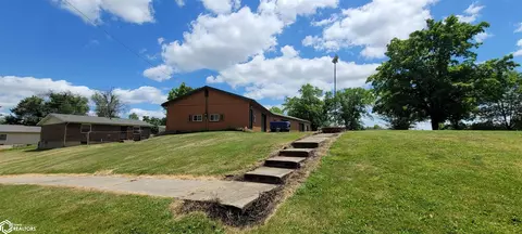 1112 W Maple, Centerville, IA 52544 photo 8