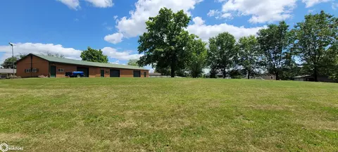 1112 W Maple, Centerville, IA 52544 photo 9