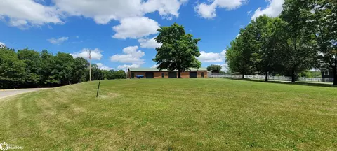 1112 W Maple, Centerville, IA 52544 photo 10
