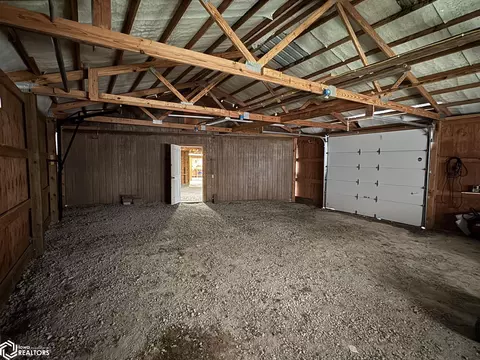 1112 W Maple, Centerville, IA 52544 photo 23