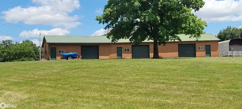 1112 W Maple, Centerville, IA 52544 photo 5