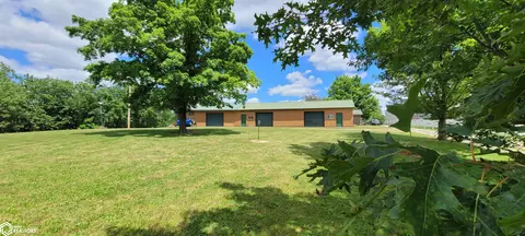 1112 W Maple, Centerville, IA 52544 photo 12