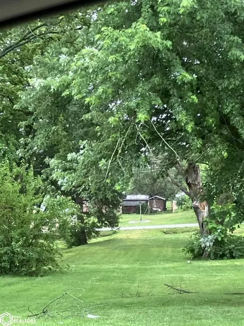 404 W Polk St, Afton, IA 50830