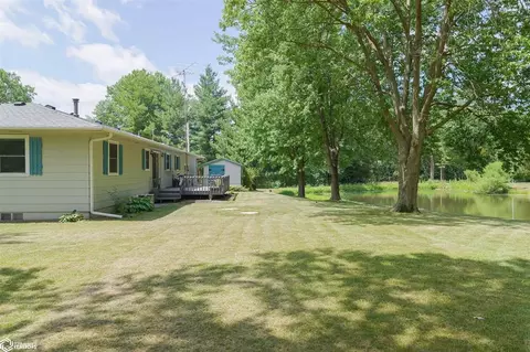1663 346th Ave, Wever, IA 52658 photo 9