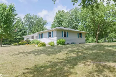 1663 346th Ave, Wever, IA 52658 photo 47