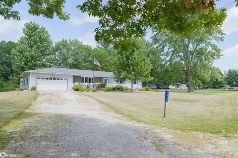 1663 346th Ave, Wever, IA 52658 photo 3