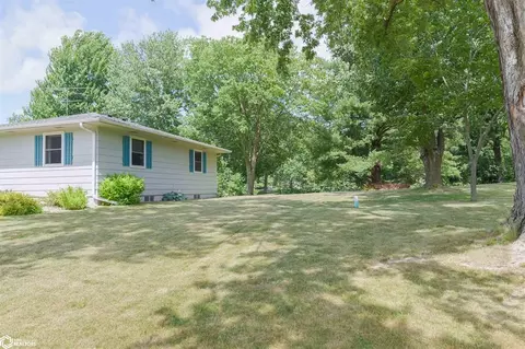1663 346th Ave, Wever, IA 52658 photo 46