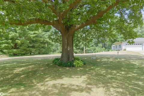 1663 346th Ave, Wever, IA 52658 photo 41