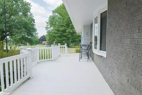 1663 346th Ave, Wever, IA 52658 photo 5