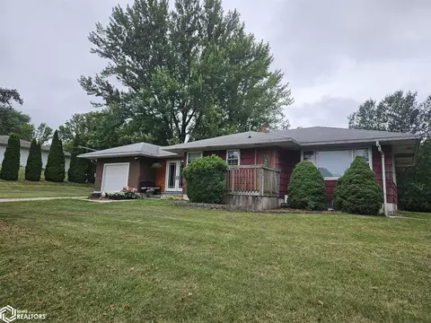 6202 Madison Ave, Ottumwa, IA 52501