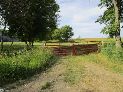14212 Oo Ave, Iowa Falls, IA 50126