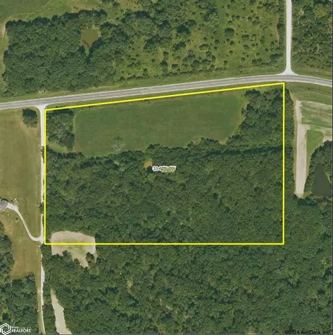 Underwood, Farmington, IA 52626