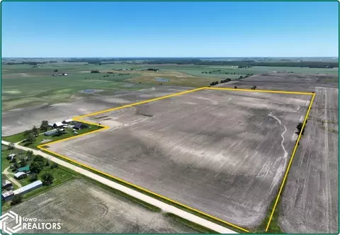 160 Th St, Lost Nation, IA 52254