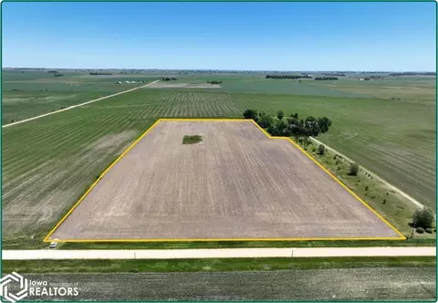 160 Th Ave, Lost Nation, IA 52254
