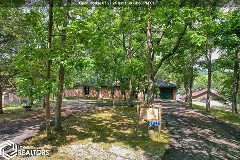 21128 Indigo Ln, Unionville, MO 63565