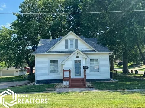 1108 Main St, Bedford, IA 50833
