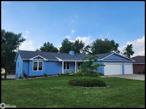 1508 Aspen Dr, Atlantic, IA 50022