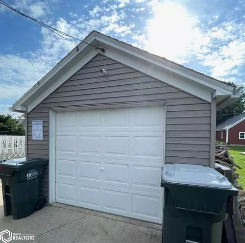 Other - 201 7th Ave, Sully, IA 50251 photo 1 of 6