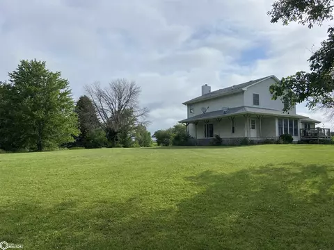 2067 145th St, Elliott, IA 51532