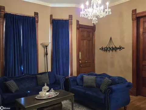 Other - 111 W Maple St, Centerville, IA 52544 photo 6 of 22
