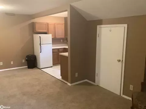 Other - 111 W Maple St, Centerville, IA 52544 photo 16 of 22