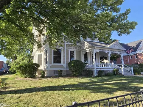 Other - 111 W Maple St, Centerville, IA 52544 photo 3 of 22