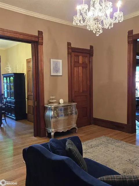 Other - 111 W Maple St, Centerville, IA 52544 photo 7 of 22