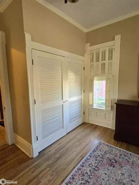Other - 111 W Maple St, Centerville, IA 52544 photo 15 of 22