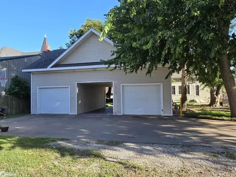 Other - 111 W Maple St, Centerville, IA 52544 photo 4 of 22