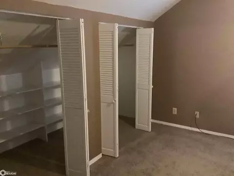 Other - 111 W Maple St, Centerville, IA 52544 photo 17 of 22