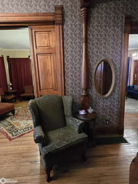 Other - 111 W Maple St, Centerville, IA 52544 photo 11 of 22