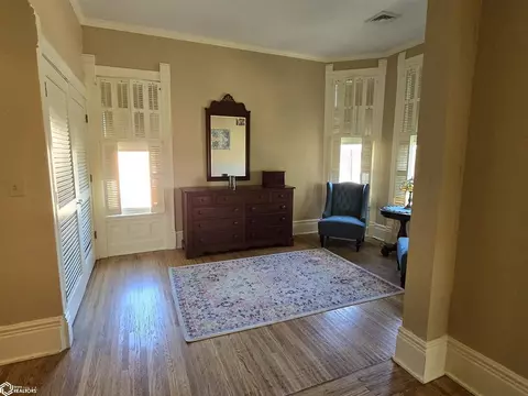 Other - 111 W Maple St, Centerville, IA 52544 photo 14 of 22